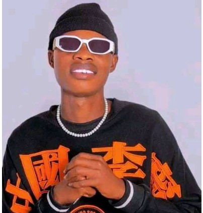 Leeby Wo Ug